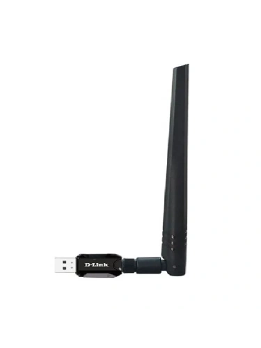  Доставка по всему Казахстану, выгодные условия рассрочки 0-0-24 и программа Trade-In. Купите модемы, роутеры и серверы по доступным ценам для вашего бизнеса. фото 3